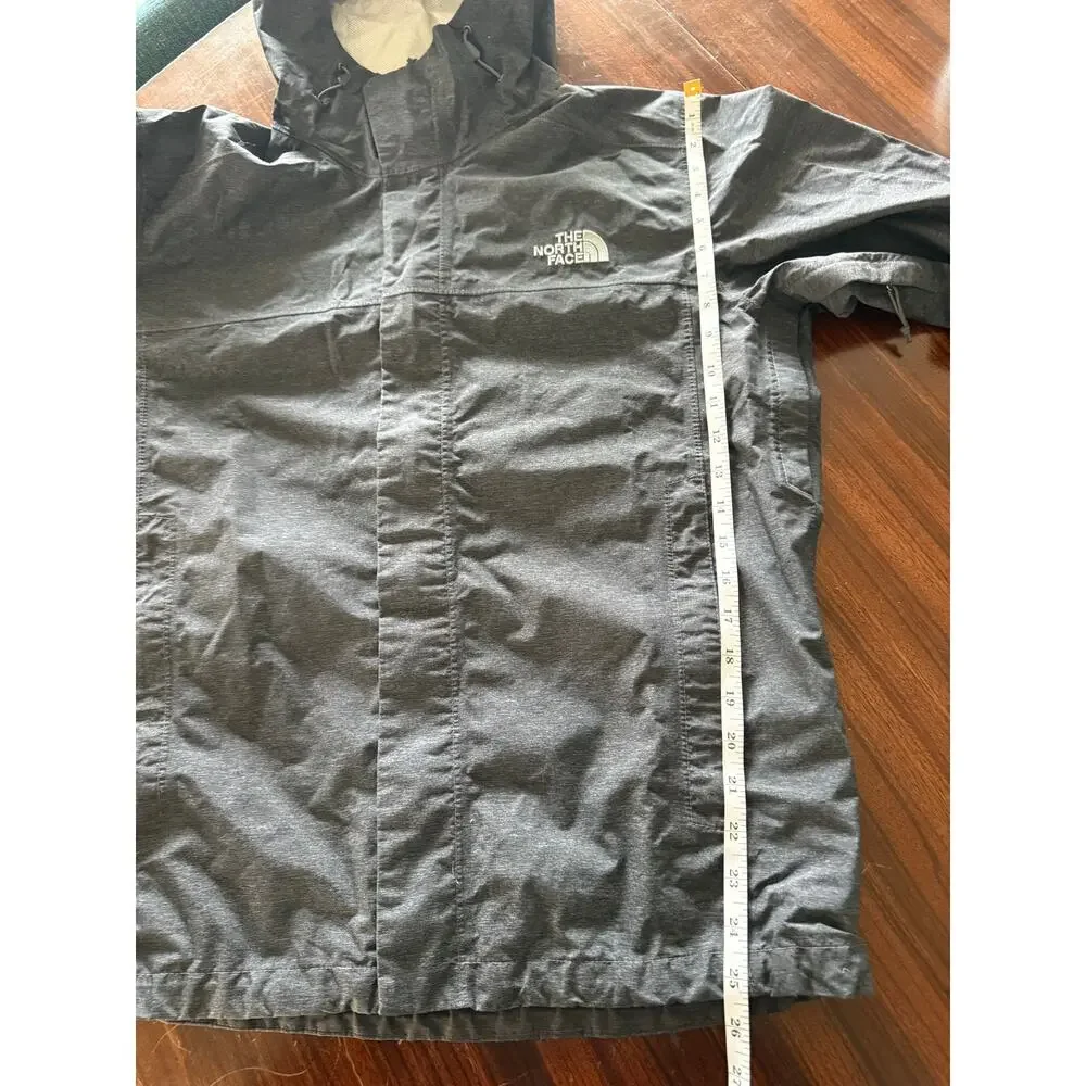 The North Face dryvent™ 2l
